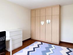 Braddell View (D20), Apartment #617727021